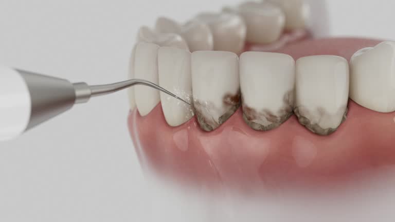 Reliable Emergency Dentist contractor in Manhattan Beach, CA by Smile Center Dentistry